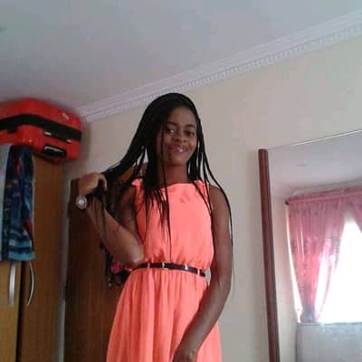 Esther