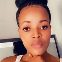 tizzy
