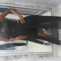 Fbinta