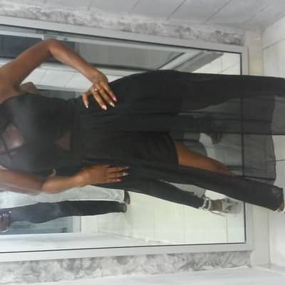 Fbinta
