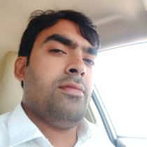 shahid
