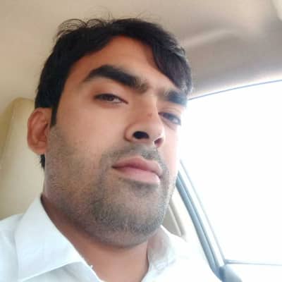 shahid