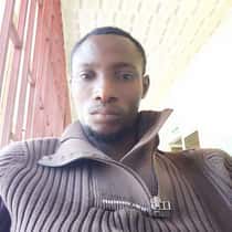 JustJames