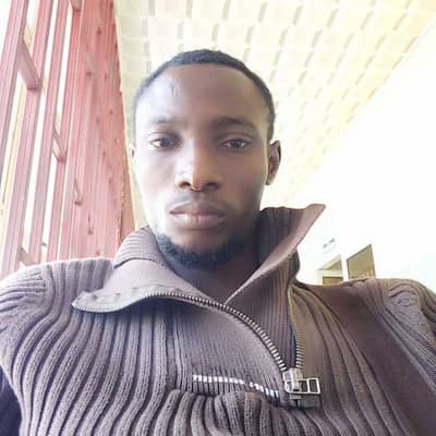 JustJames