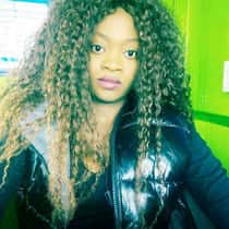 chanda
