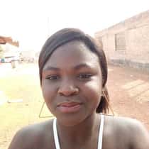 Donkor Davis