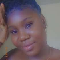 Preciousbella