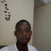 siakis
