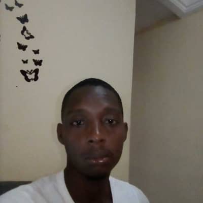siakis