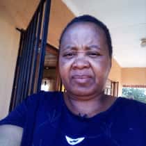 Dineo