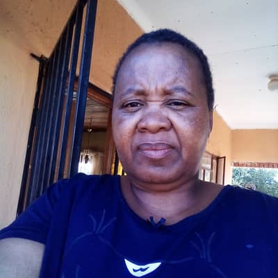 Dineo