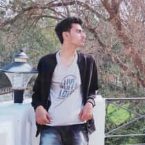 Renny