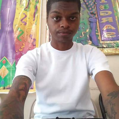 itsrico6