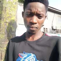 sheyi