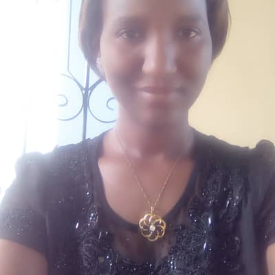 Isima