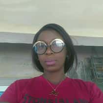 onyineye