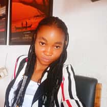 Omolola