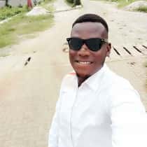 kingmo