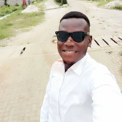 kingmo