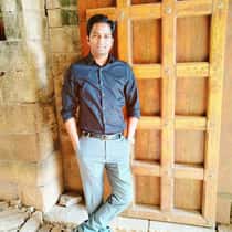 dr rohit