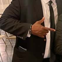 Raymone