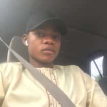 Kayfresh