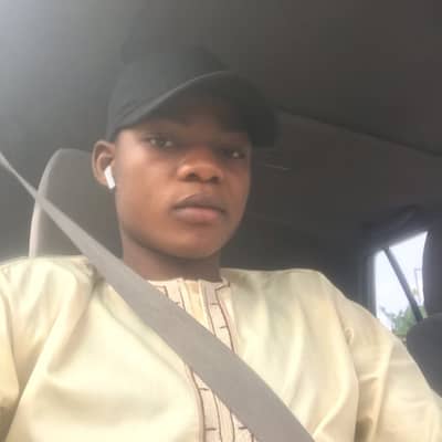 Kayfresh