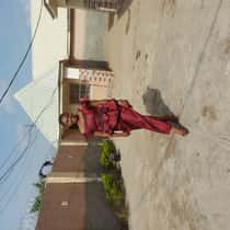 Winaz