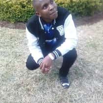 Kelvin