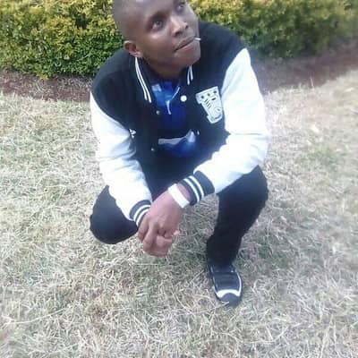 Kelvin