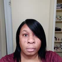 sheilarenee