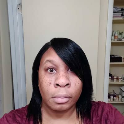 sheilarenee