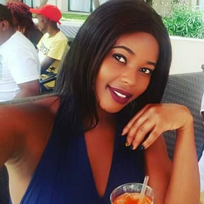 Nashika Musez