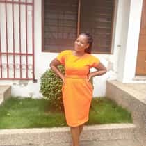 Gladys