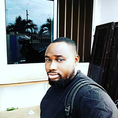 kwahi king