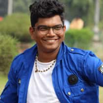 raj