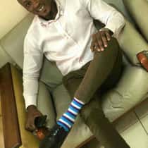 Kobbyblaq