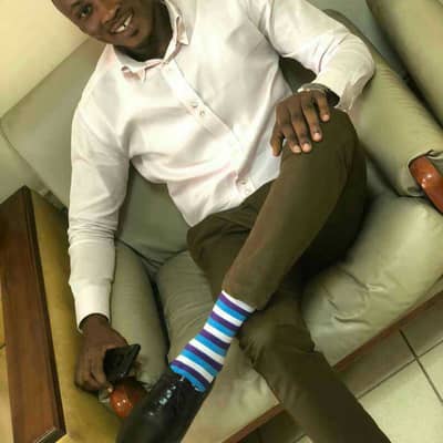 Kobbyblaq