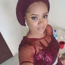 adeola