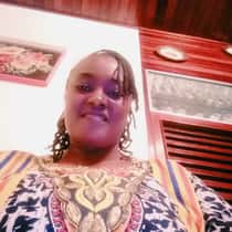 Leah
