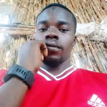 Ismail