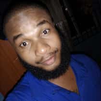 Alfy