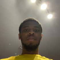 Ola