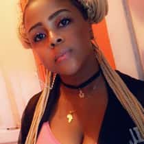 Chinwe