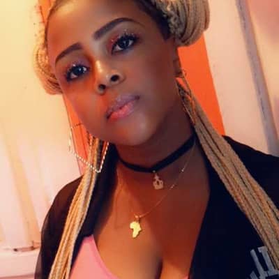 Chinwe