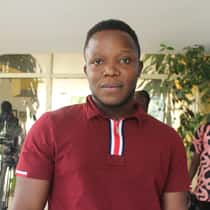Opeyemi