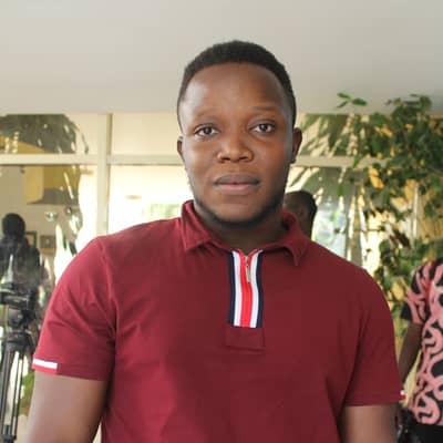 Opeyemi