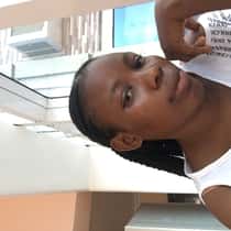 Lamidi