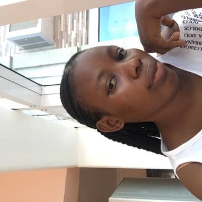 Lamidi
