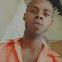 Arowolo kurt